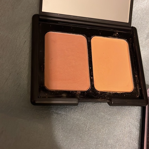 Trio of Elf and Wet 'n' Wild - Picture 3 of 10